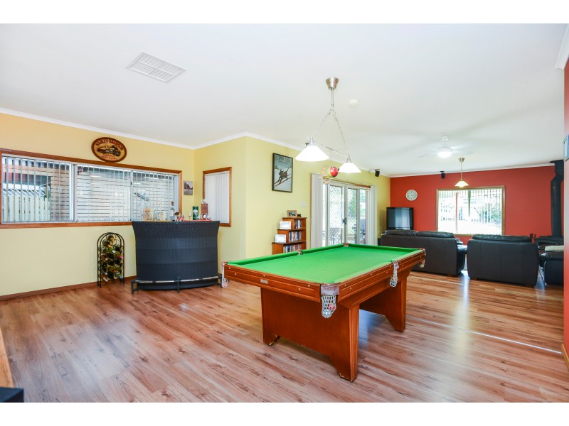 7 West Park Way, Mclaren Vale SA 5171