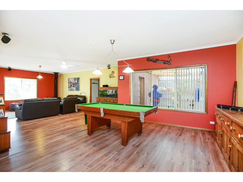 7 West Park Way, Mclaren Vale SA 5171