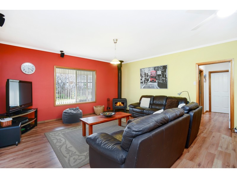 7 West Park Way, Mclaren Vale SA 5171