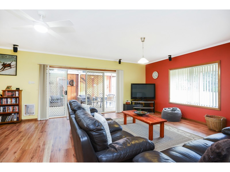 7 West Park Way, Mclaren Vale SA 5171