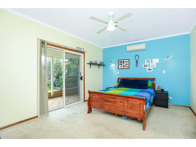 7 West Park Way, Mclaren Vale SA 5171