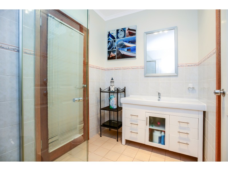 7 West Park Way, Mclaren Vale SA 5171