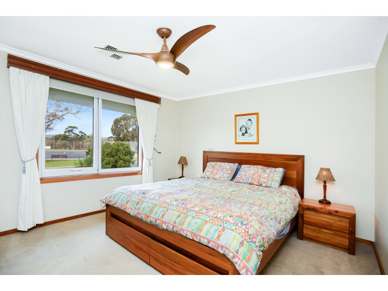 7 West Park Way, Mclaren Vale SA 5171