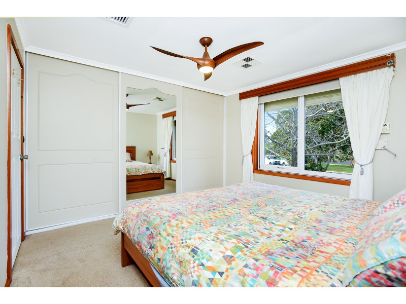 7 West Park Way, Mclaren Vale SA 5171