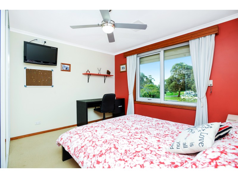 7 West Park Way, Mclaren Vale SA 5171