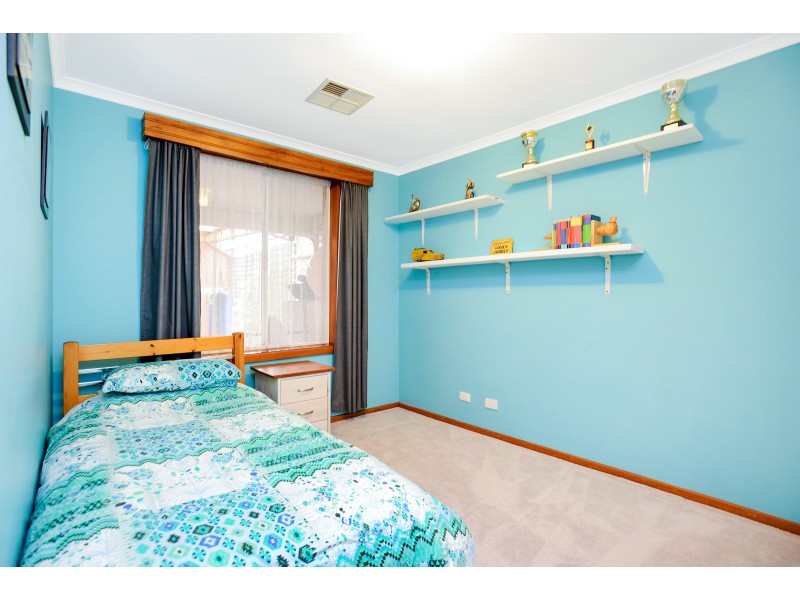 7 West Park Way, Mclaren Vale SA 5171