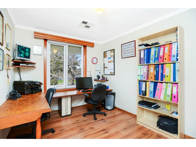 7 West Park Way, Mclaren Vale SA 5171