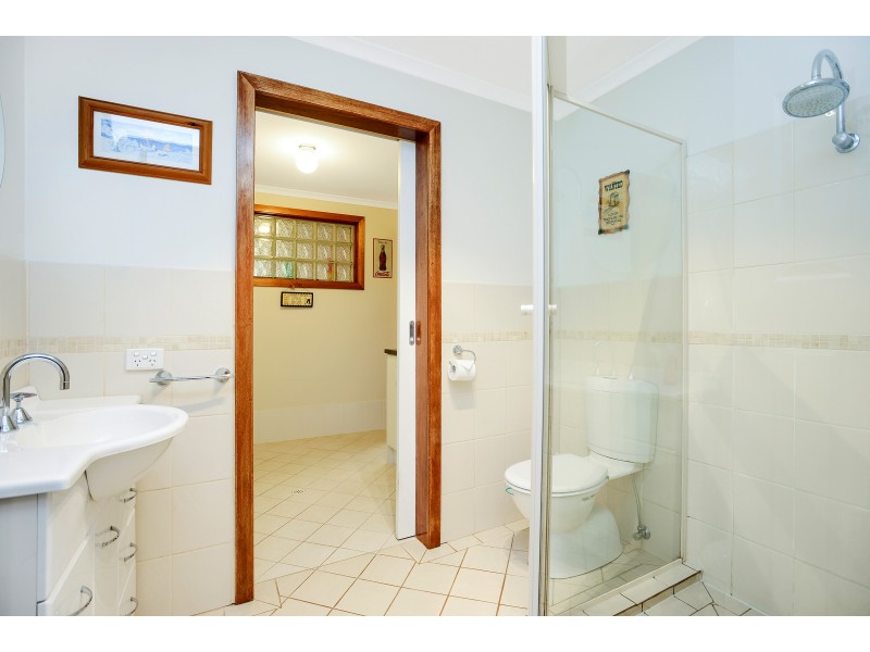 7 West Park Way, Mclaren Vale SA 5171