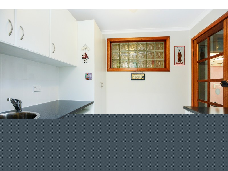 7 West Park Way, Mclaren Vale SA 5171