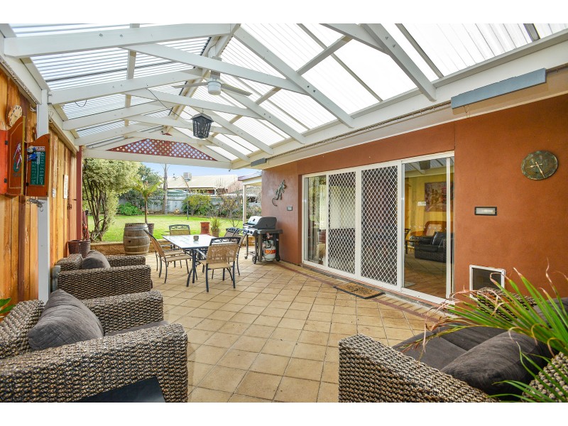 7 West Park Way, Mclaren Vale SA 5171