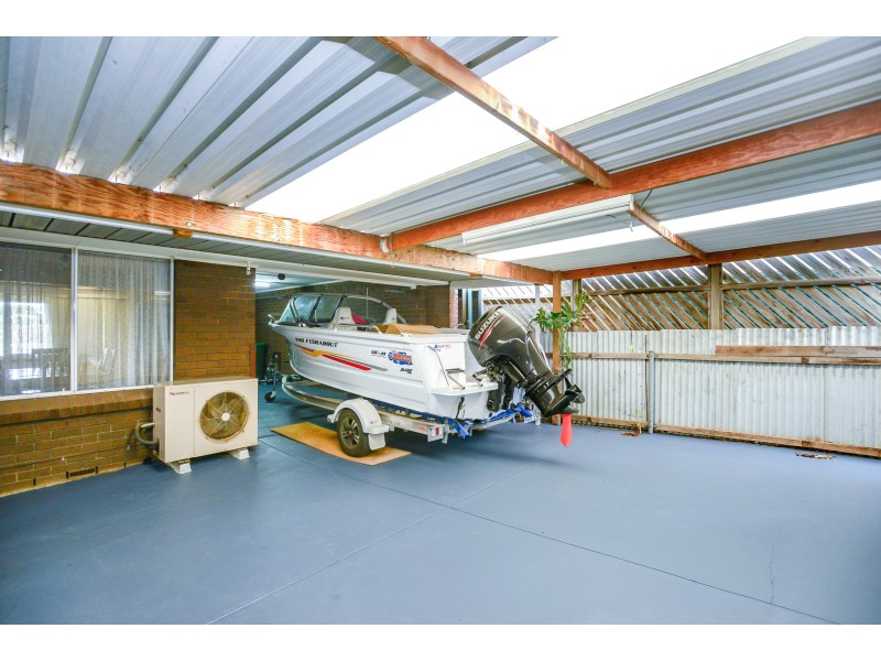 7 West Park Way, Mclaren Vale SA 5171