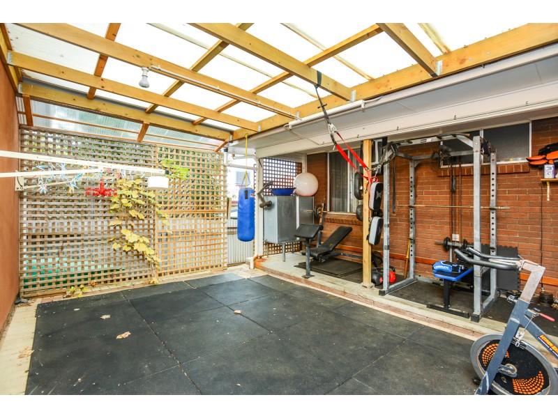 7 West Park Way, Mclaren Vale SA 5171