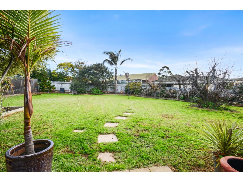 7 West Park Way, Mclaren Vale SA 5171