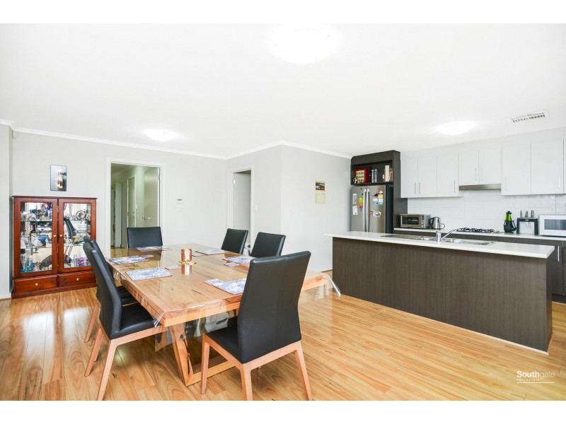 33 Eucalyptus Avenue, Noarlunga Centre SA 5168