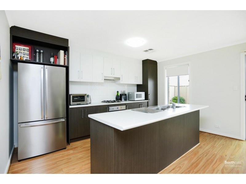 33 Eucalyptus Avenue, Noarlunga Centre SA 5168