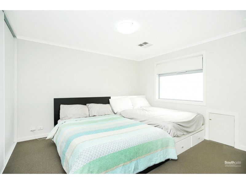 33 Eucalyptus Avenue, Noarlunga Centre SA 5168