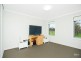 33 Eucalyptus Avenue, Noarlunga Centre SA 5168