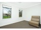 33 Eucalyptus Avenue, Noarlunga Centre SA 5168