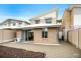 33 Eucalyptus Avenue, Noarlunga Centre SA 5168
