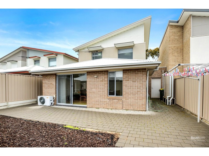 33 Eucalyptus Avenue, Noarlunga Centre SA 5168