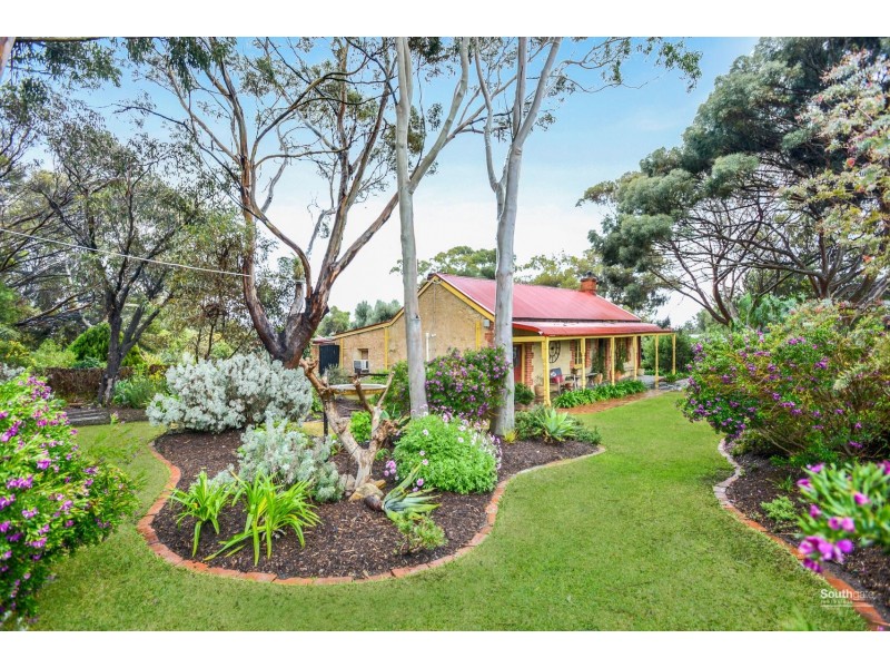 3846 Main South Road, Sellicks Beach SA 5174