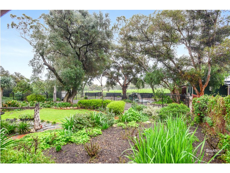 3846 Main South Road, Sellicks Beach SA 5174