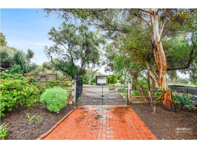 3846 Main South Road, Sellicks Beach SA 5174