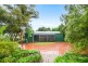 3846 Main South Road, Sellicks Beach SA 5174