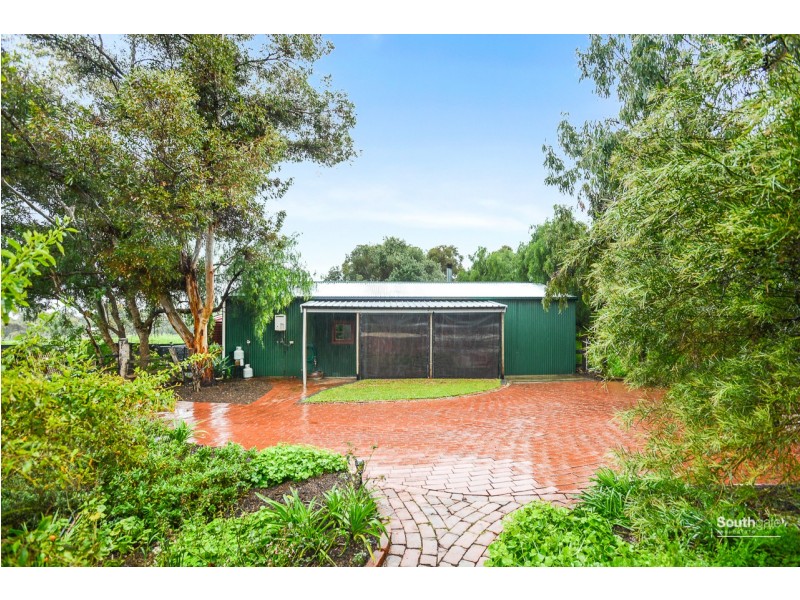 3846 Main South Road, Sellicks Beach SA 5174