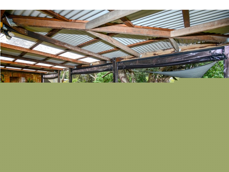 3846 Main South Road, Sellicks Beach SA 5174