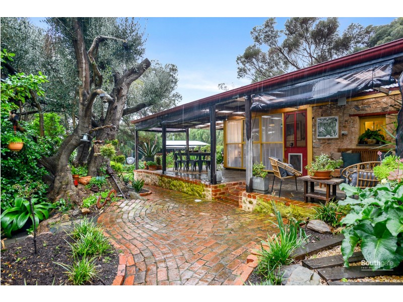 3846 Main South Road, Sellicks Beach SA 5174