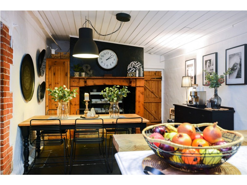 3846 Main South Road, Sellicks Beach SA 5174