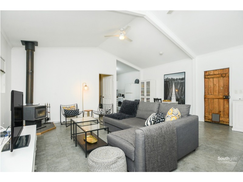 3846 Main South Road, Sellicks Beach SA 5174