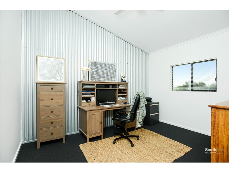 3846 Main South Road, Sellicks Beach SA 5174