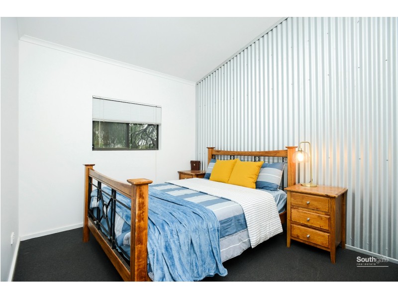 3846 Main South Road, Sellicks Beach SA 5174