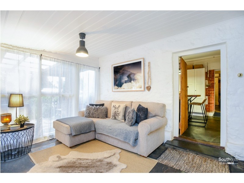 3846 Main South Road, Sellicks Beach SA 5174