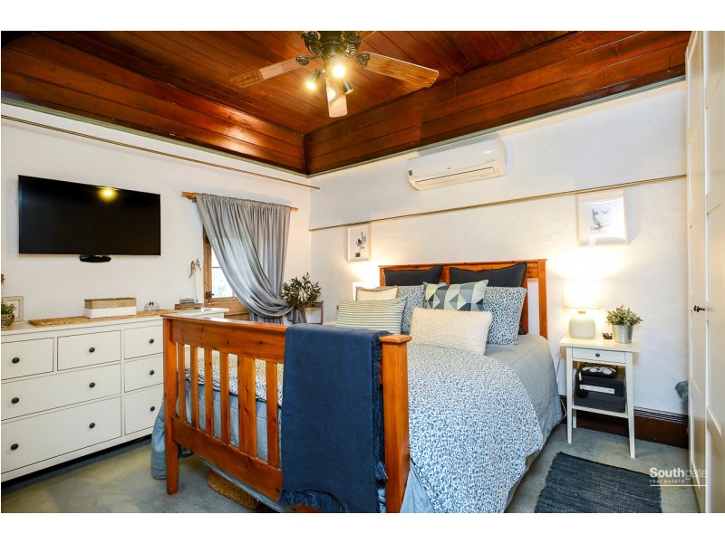 3846 Main South Road, Sellicks Beach SA 5174