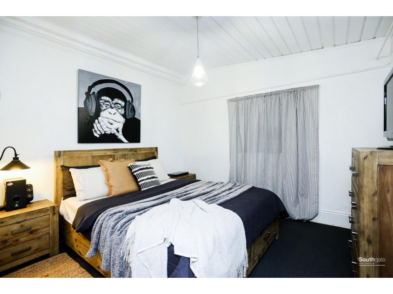 3846 Main South Road, Sellicks Beach SA 5174