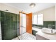 29 Cambourne Crescent, Seaford SA 5169