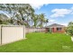 29 Cambourne Crescent, Seaford SA 5169