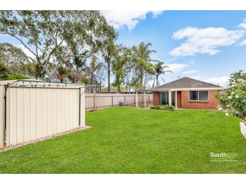 29 Cambourne Crescent, Seaford SA 5169