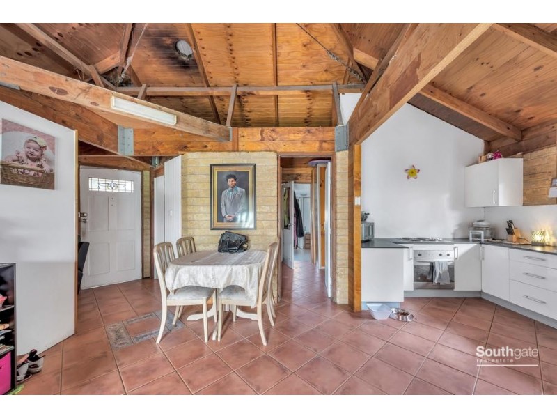 2979 Main South Road, Tatachilla SA 5171