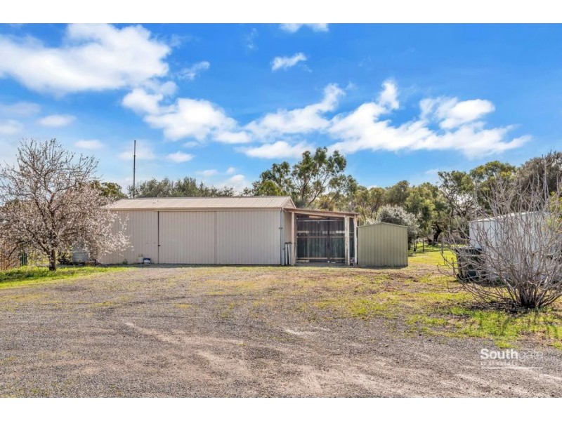 2979 Main South Road, Tatachilla SA 5171