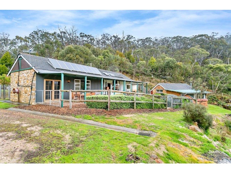 69 Carripook Road, Prospect Hill SA 5201