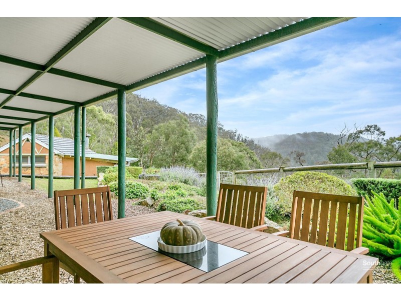 69 Carripook Road, Prospect Hill SA 5201