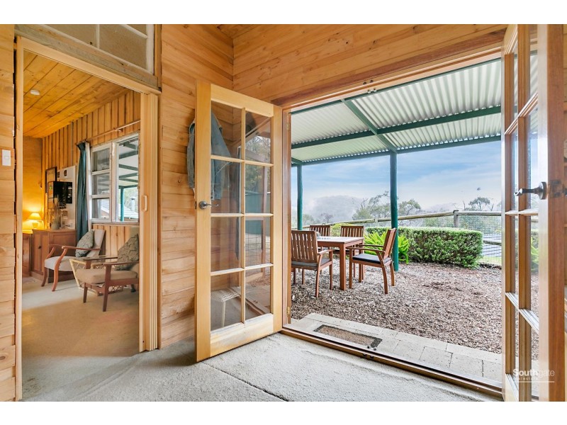 69 Carripook Road, Prospect Hill SA 5201