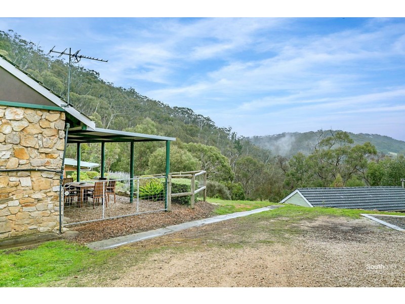 69 Carripook Road, Prospect Hill SA 5201