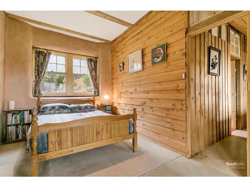 69 Carripook Road, Prospect Hill SA 5201