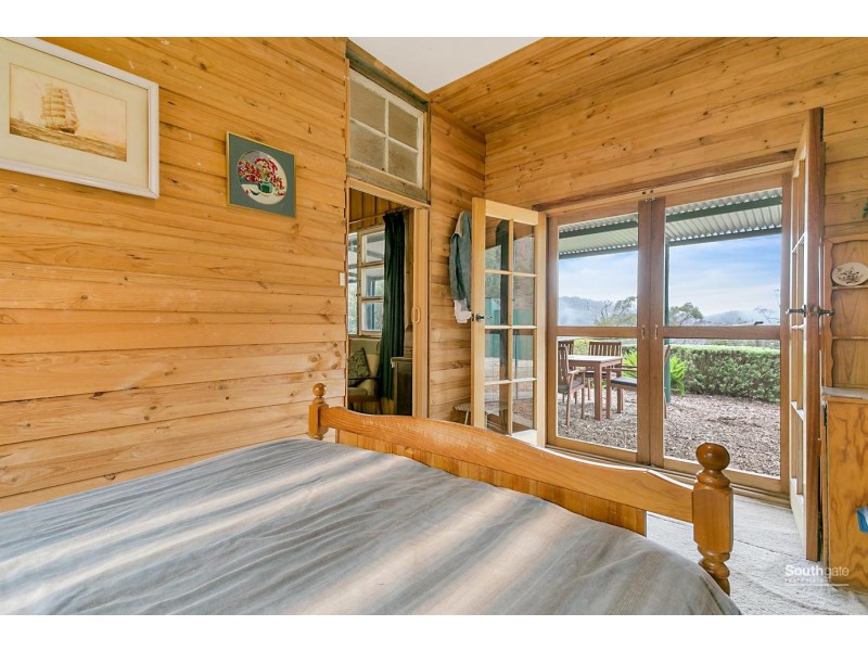 69 Carripook Road, Prospect Hill SA 5201