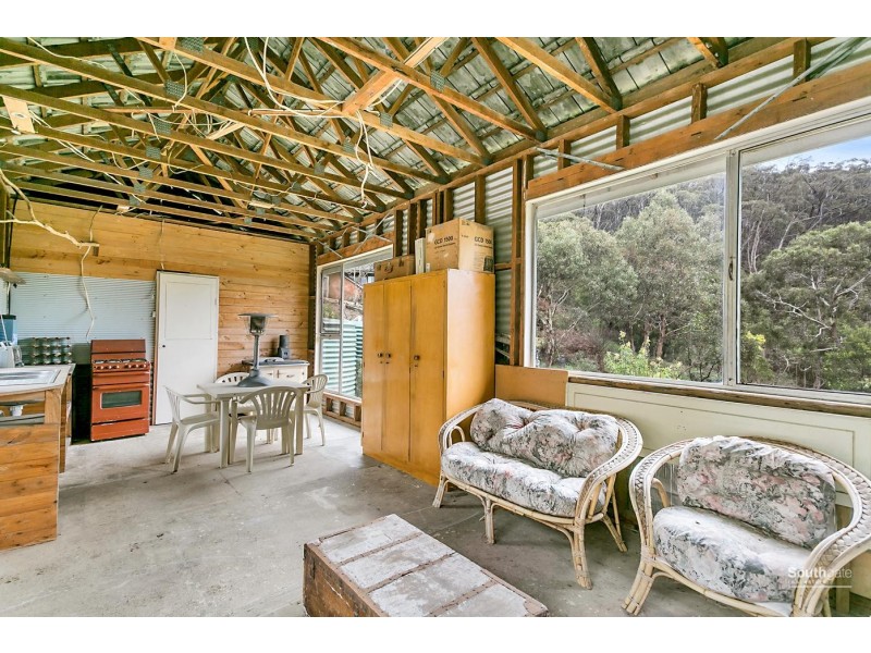 69 Carripook Road, Prospect Hill SA 5201